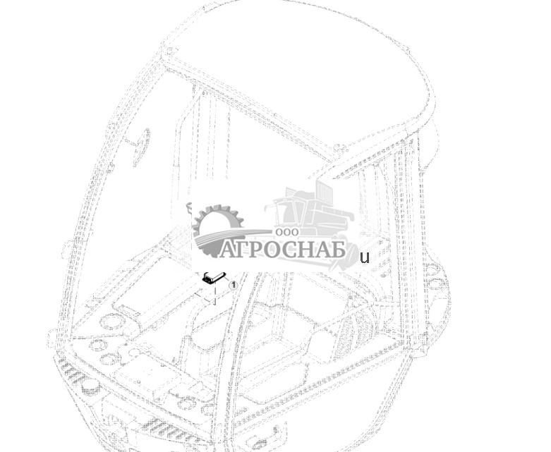 Remote Control, Engine Pre-Heater - ST814062 110.jpg